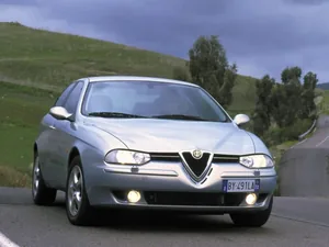 932 (2002–2003)
