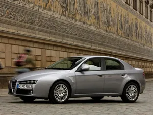 939B (2008–2012)