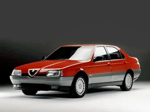 g1 (1987–1992)