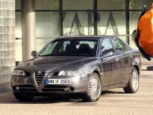 936 (2003–2007)