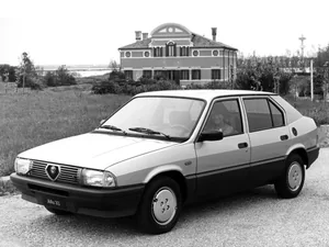 905 (1983–1986)