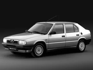 905 (1986–1989)
