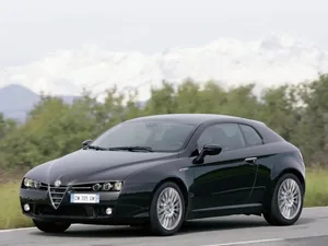 939D (2005–2008)