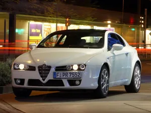 939D (2008–2010)