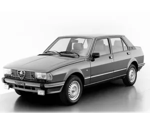 116 (1977–1985)