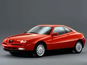 916 (1995–1998)