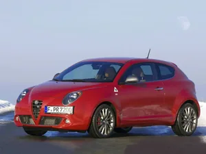 955 (2008–2013)