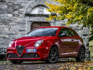 955 (2016–2018)