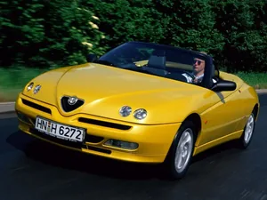 916 (1998–2003)