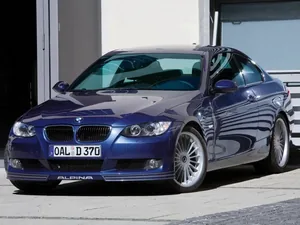 E91 (2010–2012)