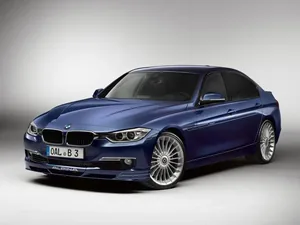 F31 (2012–2017)