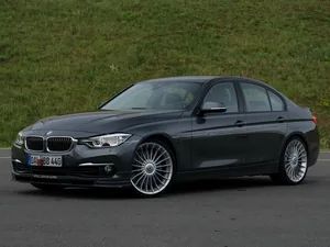 F31 (2015–2019)