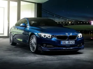 F33 (2012–2017)