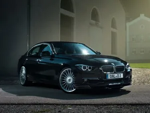 F31 (2013–2017)