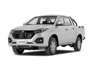 g1 (2024–2025)