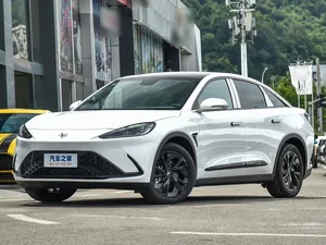 g1 (2021–2023)