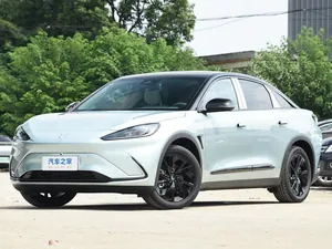 g2 (2023–2026)