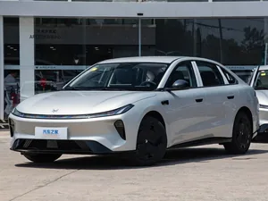 g1 (2026–2026)