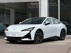 g1 (2024–2026)