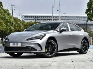 g2 (2026–2026)