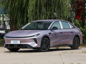 g1 (2026–2026)