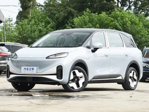 g1 (2023–2026)