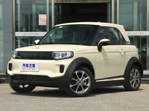 g1 (2017–2020)