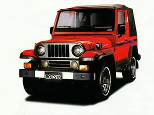 g1 (1990–1997)