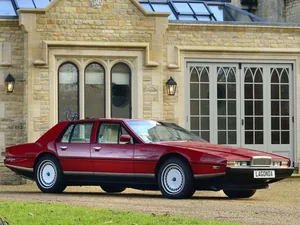 g1 (1976–1985)