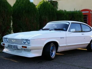 g1 (1985–1985)