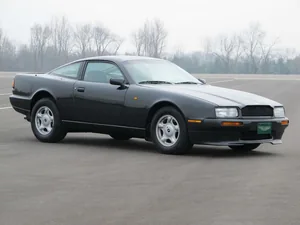 g1 (1988–2000)