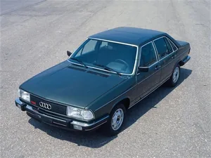 C2 (1979–1982)
