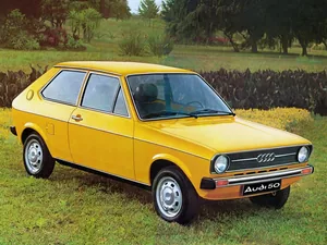 g1 (1974–1978)