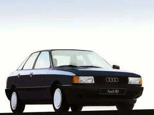 B3 (1986–1991)