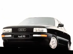 B3 (1986–1991)