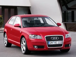 8P (8P) (2004–2008)