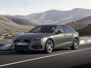 B9 (8W) (2019–2026)