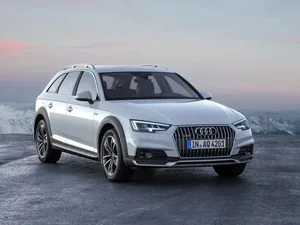 B9 (2015–2020)