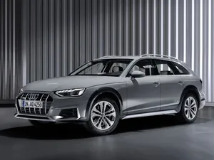 B9 (2019–2026)