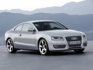 8F (8T) (2007–2011)