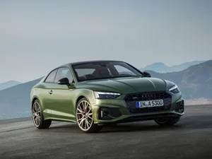 F5 (2018–2025)