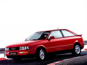 B3 (1988–1991)