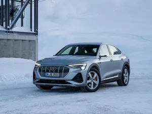 g1 (2019–2026)