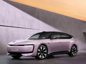 g1 (2025–2026)