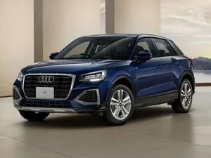 GA (2020–2026)