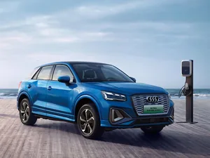 g1 (2019–2026)