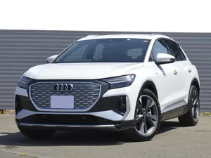 g1 (2021–2026)