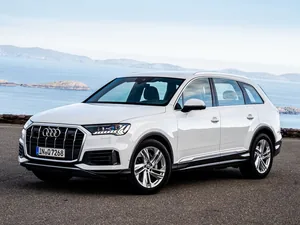 4M (2019–2024)