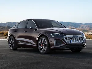 g1 (2022–2026)