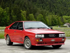 g2 (1984–1991)